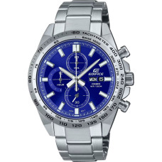 Casio Zegarek Casio Zegarek Męski Casio SPORTS CHRONOGRAPH