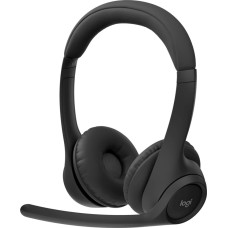 Logitech Słuchawki Logitech Zone 305 (981-001453)