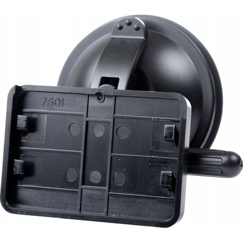 70Mai Wideorejestrator 70mai Uchwyt mocowanie do kamery 70mai A500S na przyssawkę przednią szybę