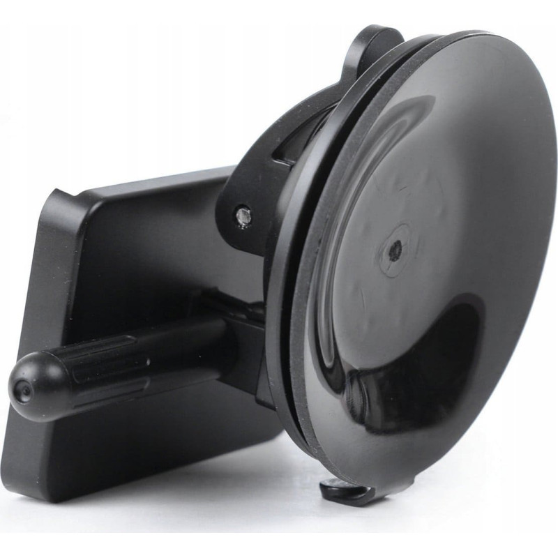 70Mai Wideorejestrator 70mai Uchwyt mocowanie do kamery 70mai A500S na przyssawkę przednią szybę