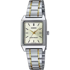 Casio Zegarek Casio Zegarek damski Casio LTP-V007SG-9E + BOX (zd639k)
