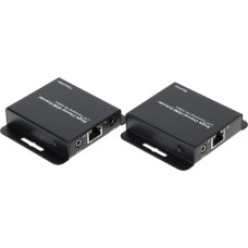 Dahua Technology I/O VIDEO EXTENDER HDMI 1CH FU/PFM700-E DAHUA