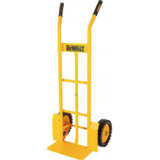 Dewalt Wózek narzędziowy Dewalt  (DXWT-502)
