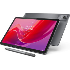 Lenovo TABLET TAB M11 11" 8/128GB/WIFI PEN GR. ZADA0314SE LENOVO