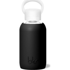Kamille BKR_Teeny Jet butelka na wodę Black 250ml