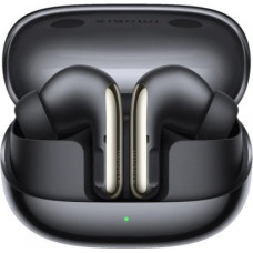 Xiaomi Słuchawki Xiaomi Buds 5 Pro czarne