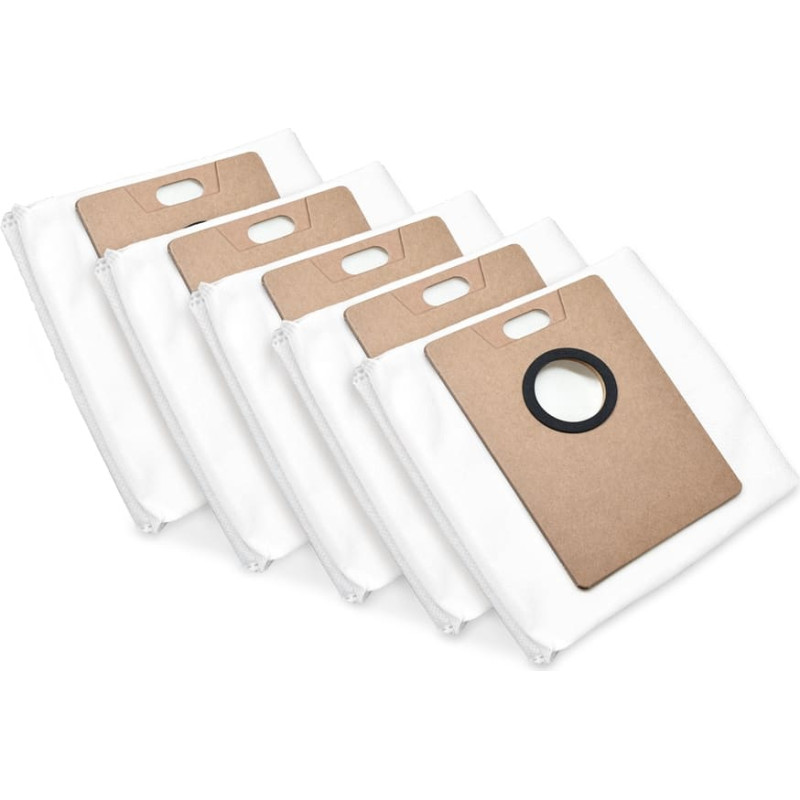 Tp-Link Tapo RVA202 Dulkių mai&scaron;as Dulkių siurbliui-robotui