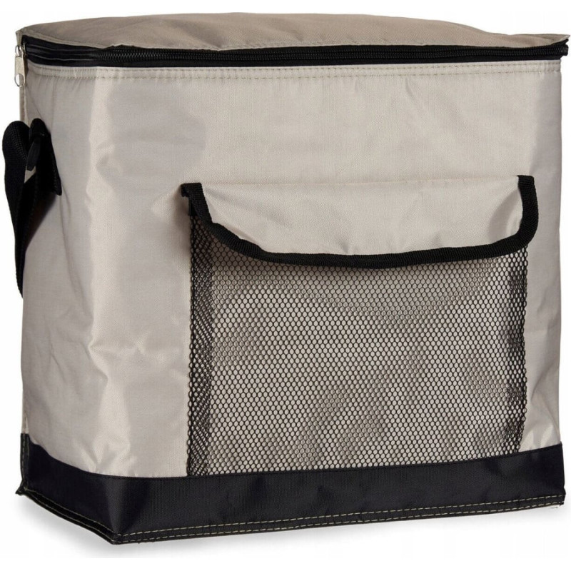 Bacha Sport Torba termiczna TERMO, 22 l