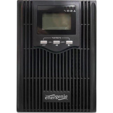 Gembird UPS Gembird EG-UPS-PS2000-02