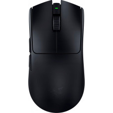 Razer Viper V3 Pro, gaming mouse (black)