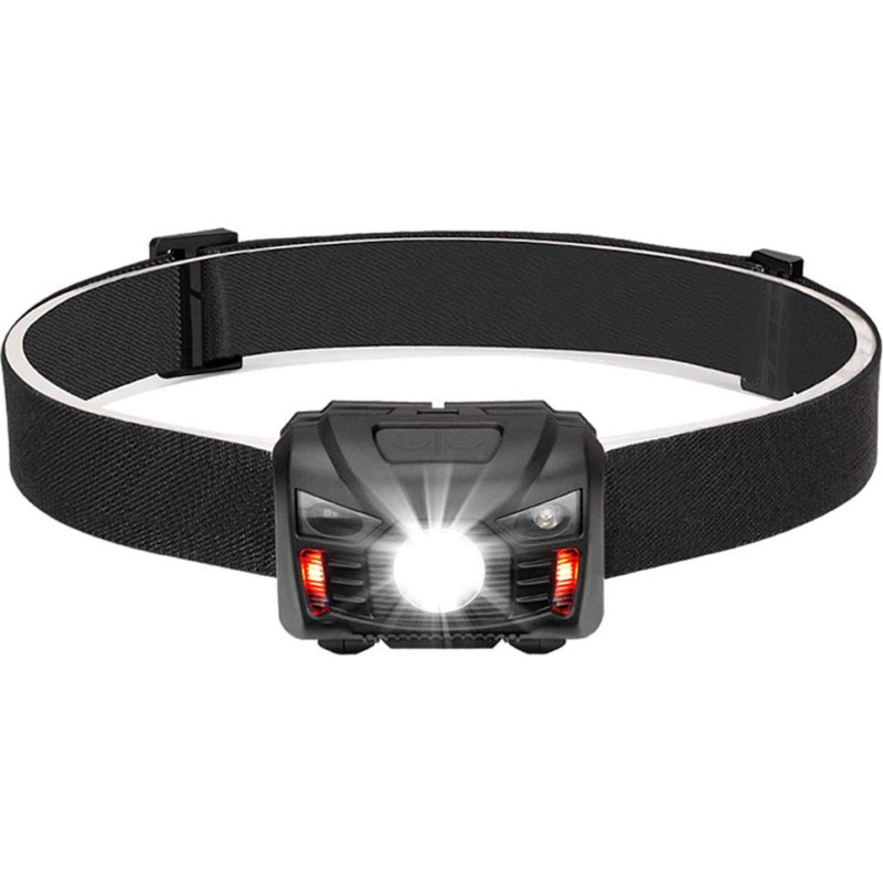 Vayox Headlight Vayox VA0020