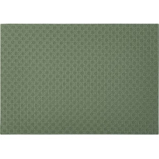 Guzzini VIENNESE Platzdeckchen Doubleface Green