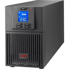 APC UPS APC Smart-UPS 1000 SRV1KI)