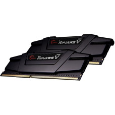 G.skill MEMORY DIMM 32GB PC28800 DDR4/K2 F4-3600C18D-32GVK G.SKILL