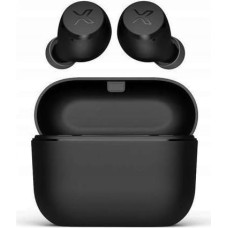 Edifier Headphones Edifier TWS X3 Black