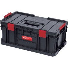 Modeco EXPERT SYST.POJ.NARZĘDZ. SKRZY.NARZĘDZ. 26L 2 REGUL.PRZEGRODY [EXPERT]