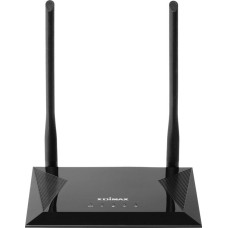 Edimax Router EdiMax BR-6428nS V5