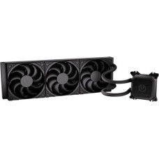 Endorfy CPU COOLER S_MULTI/NAVIS F360 AIO EY3B003 ENDORFY