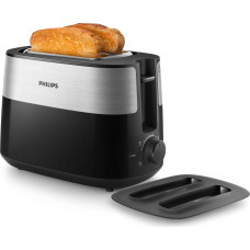 Philips Daily Collection HD2517/90 Skrudintuvas