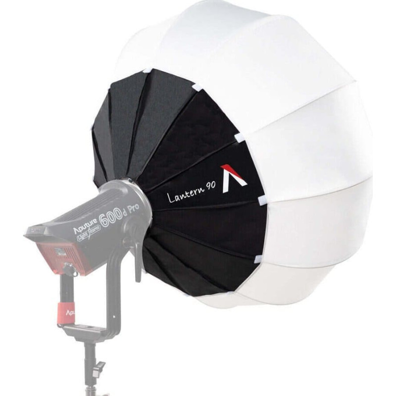 Aputure Lantern 90 Softbox