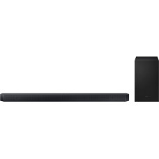 Samsung HW-Q700D Juoda 3.1.2 kanalai