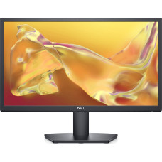 Dell LCD Monitor|DELL|SE2225HM|21.5"|Tilt|Panel VA|1920x1080|16:9|100 Hz|5 ms|Colour Black|210-BQZS