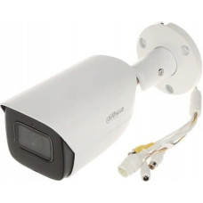 Dahua Technology NET CAMERA 8MP IR BULLET/IPC-HFW3842E-AS-0280B DAHUA