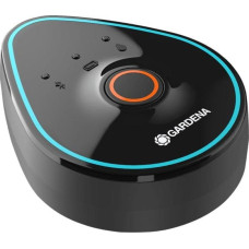 Gardena control unit 9 V Bluetooth - 01287-20