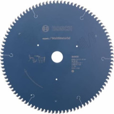 Bosch ‎2608642529 diskinio pjūklo ašmenys 30,5 cm 1 vnt