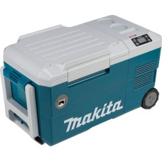 Makita CW001GZ Battery Cooler