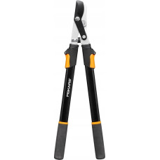 Fiskars SEKATOR NOŻYCOWY TELESKOPOWY L13