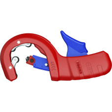 Knipex Rohrabschneider DPT50