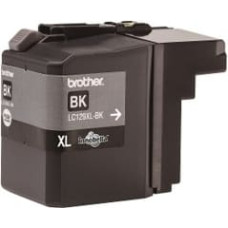 Brother Ink Black LC-129XLBK