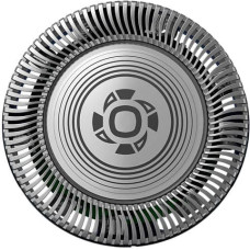 Philips SHAVER Series 3000 SH30/50 Skutimo galvutės