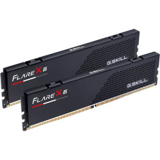 G.skill DDR5 - 32GB - 5600 - CL - 36 - Dual Kit, RAM (F5-5600J3636C16GX2-FX5, Flare X5)