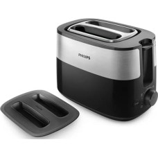 Philips Daily Collection HD2517/90 Skrudintuvas