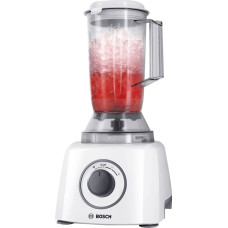 Bosch MCM3200W virtuvinis kombainas 800 W 2,3 L Balta