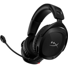 Hyperx Belaidės žaidimų ausinės „HyperX Cloud Stinger 2“