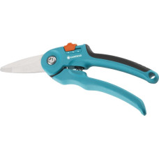 Gardena City Gardening balcony scissors - 08707-20