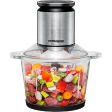 Rommelsbacher Multi Zerkleinerer MZ 800