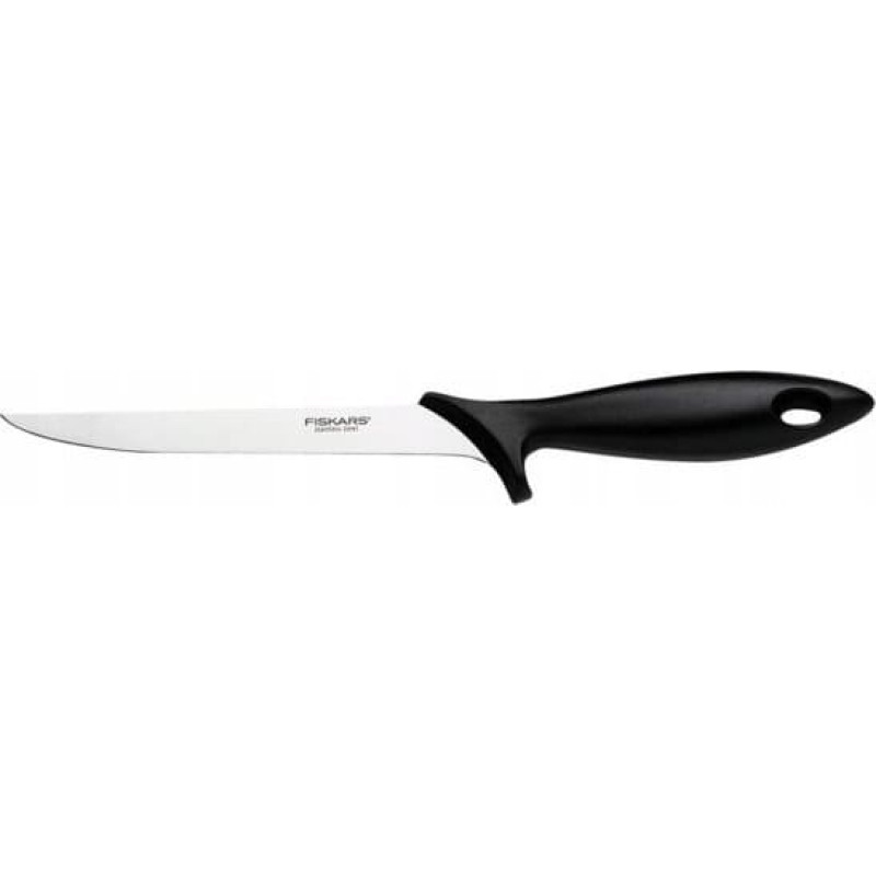Fiskars FS.N&Oacute;Ż DO FILETOWANIA 18cm ESSENTIAL