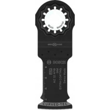 Bosch MT BRZESZCZOT WIELOFUNKCYJNY PRO AIZ 32 APIB 32  x  50 mm /5szt.