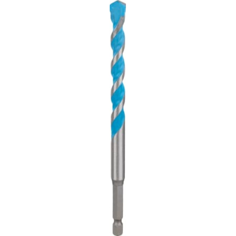 Bosch 2 608 900 582 grąžto antgalis Hammer drill bit 1 vnt