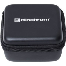 Elinchrom EL-Skyport Hardshell Box