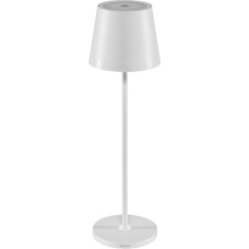 Century LED Lamp LUME Plus white 2,2W 2700K Dimm.