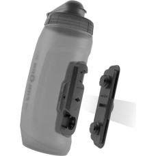 Fidlock TWIST bottle 590 + tex base multi