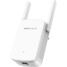 Mercusys WRL RANGE EXTENDER 1200MBPS/ME30 MERCUSYS