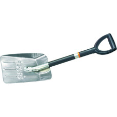 Fiskars ŁOPATKA ALUMINIOWA 4310