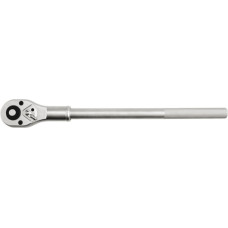 Yato Standard rattle 3/4" 500mm (YT-1360)