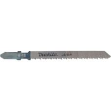 Makita Stichsägeblatt B-19